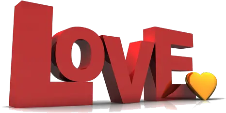 Free Love Png Transparent Images Download Clip Art Dil Love Png I Love Png