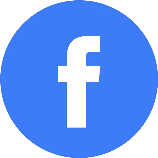 Buy U0026 Sell Bitcoin And Crypto With Tap Facebook Png Tap Here Icon