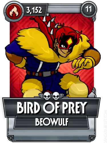 Captain Falcon From F Paprika Fightin Herds Png Captain Falcon Transparent