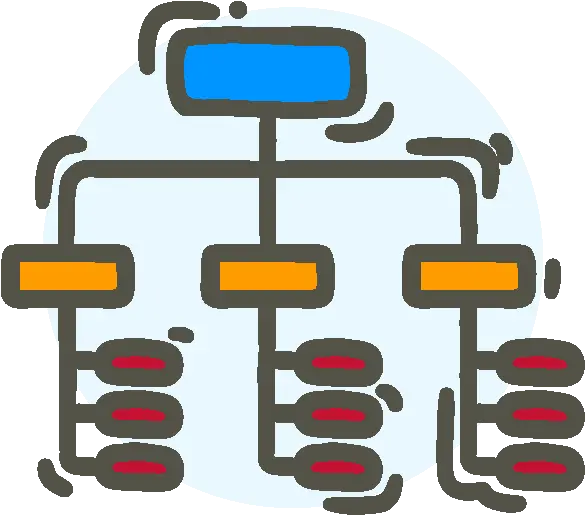 Mind Mapping Concept Outlining And Gantt Charts Dibujos Mapas Conceptuales Creativos Png Mind Png