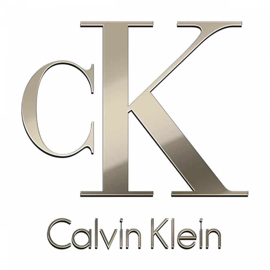 Calvin Klein Logo Png Transparent Calvin Klein Logo Png Calvin Klein Logo Png