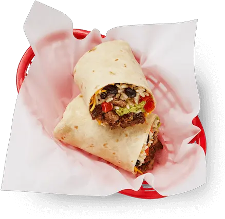 Fuzzyu0027s Taco Shop Mission Burrito Png Icon Ultra Lounge Knoxville