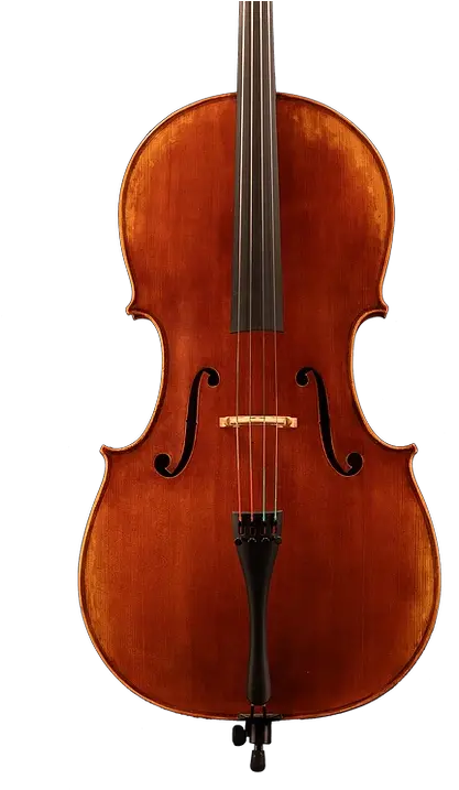 Advanced Cellos List Adam Day Violins John Cheng Paganini Violin Png Violin Png