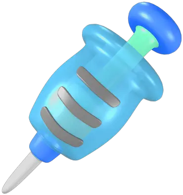 Syringe Icon Download In Line Style Medical Supply Png Syringe Icon Vector