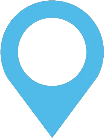 Home Gfg Games Logo Blue Google Maps Icon Png Map Icon 16x16