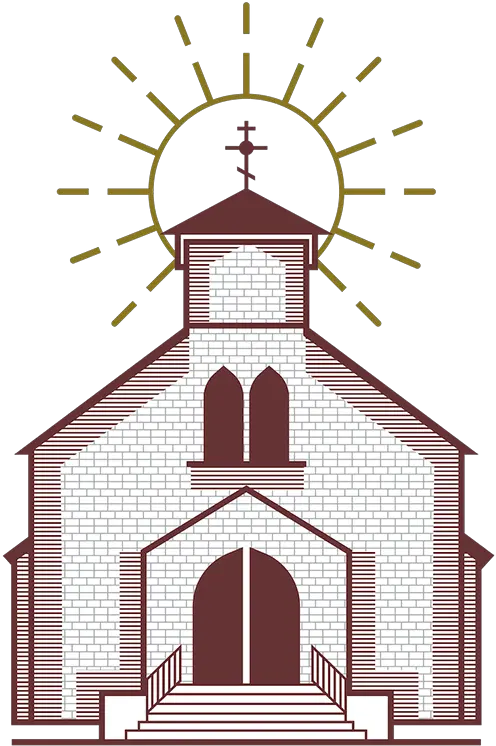 Saints Constantine U0026 Helen Serbian Orthodox Church Religion Png Orthodox Saint Matthe Icon