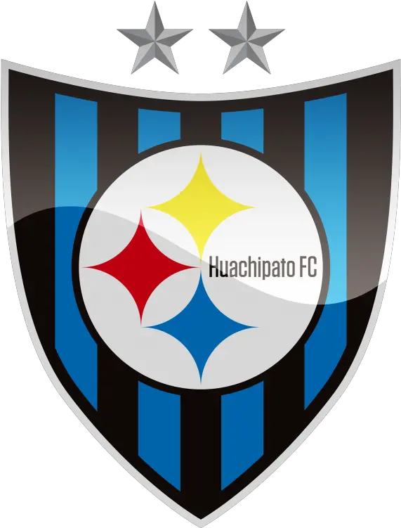 Badge Png Huachipato Fc Hd Logo Png Escudo Huachipato Logo Huachipato Hd Logo
