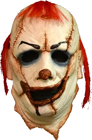 Leatherface Skinner Latex Horror Face Scary Halloween Masks Png Leatherface Png