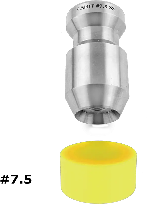 75 Hole Cutting Hand Tool Piercing Die 1 Id Curtain Grommets Cylinder Png Bullet Hole Metal Png