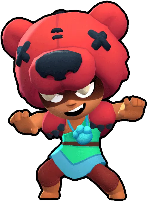 Brawl Stars Megacaja Png U2013 Free Images Vector Psd Nita Brawl Stars Brawl Stars Logo Png