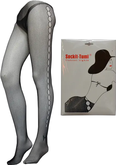 701 2 Fishnet Tights Tights Full Size Png Download Seekpng Clothing Fishnet Transparent Png