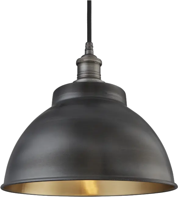 Grey Lamp Light Png Image Purepng Free Transparent Cc0 Pendelleuchte Außen Lantern Transparent Background