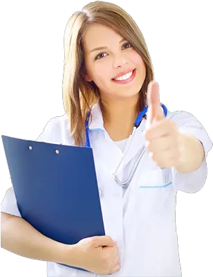 Doctors And Nurses Png Clipart Mbbs Abroad Admission 2020 Nurse Png