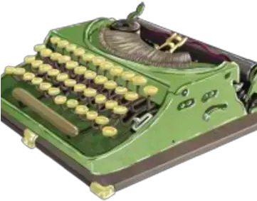 1920s Remington Typewriter Pawn Stars The Game Wiki Fandom Motherboard Png Typewriter Png