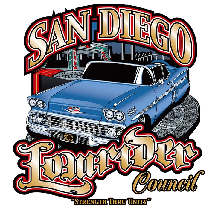 Free Lowrider Car Png Download Clip Art Lowrider San Diego Low Rider Png