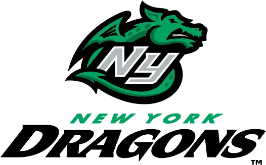 New York Dragons Logo New York Dragons Logo Png Adidas New Logo
