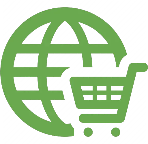 Cost Of Website Crashes During Festival Shopping Coreway Globe Logo Icon Internet Png Ecommerce Logo