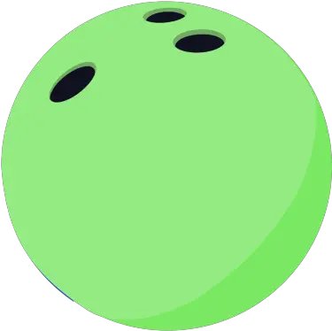 Green Bowling Ball Clipart Png Transparent Background Bowling Ball Png Bowling Ball Png