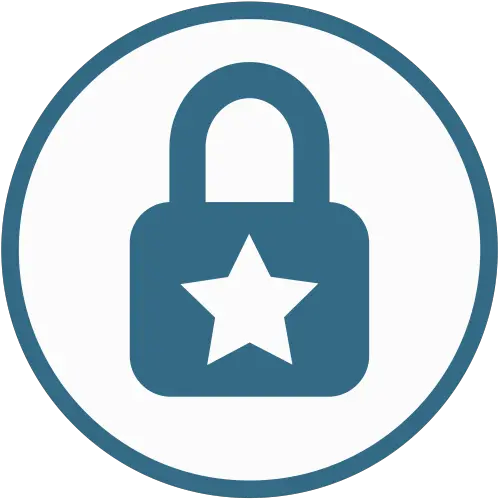 Help Faq Support Request Simpleumsafe Simpleumsafe Encryption Png Open Close Icon