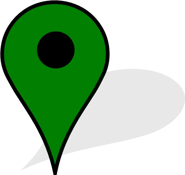 Pin Google Earth Png Transparent Cartoon Jingfm Green Pin Google Earth Push Pin Transparent Background