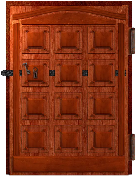 Goal Door Input Wooden Free Image On Pixabay Hd Door Image Png Wood Door Png