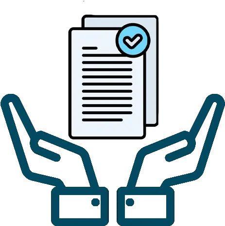 Pericent A Document And Process Automation Company Plagiarism Icon Png Simple Tech Icon