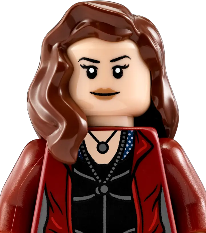 Scarlet Witch Characters Marvel Super Heroes Legocom Scarlet Witch Lego Png Scarlet Witch Transparent