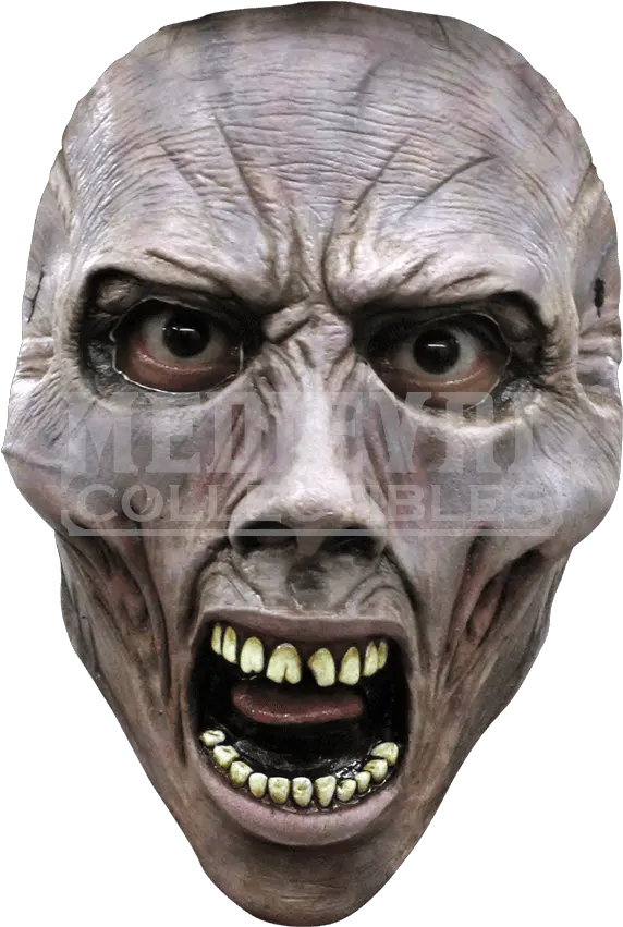 Download Screaming Face Png Jpg Free Stock Scream Zombie Scary Zombie Face Png Screaming Png