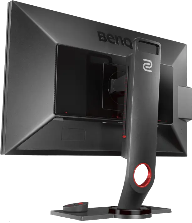 Back Of Computer Monitor Png 2 Image Transparent Back Of Computer Monitor Computer Monitor Png png