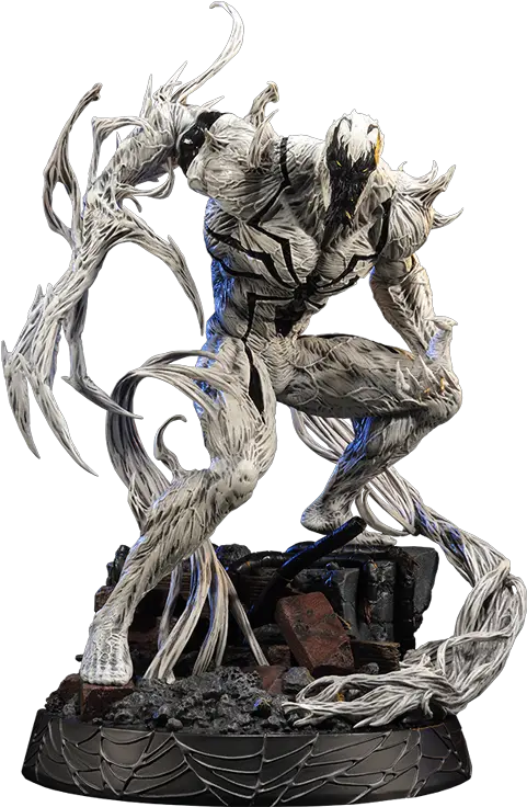 Download Anti Venom Statue Anti Venom Full Size Png Antivenom Statue Venom Png