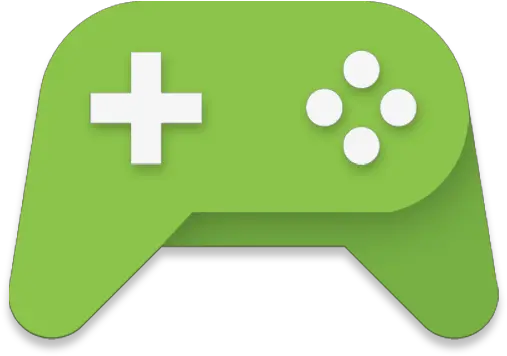 Games Transparent Png Clipart Free Google Play Game Icon Png Gaming Icon Png