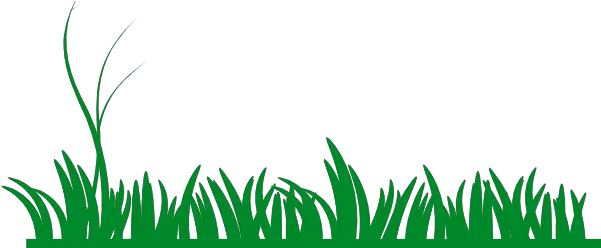 Download How To Set Use Verde Clipart Grass Border Clip Art Png Grass Clipart Png