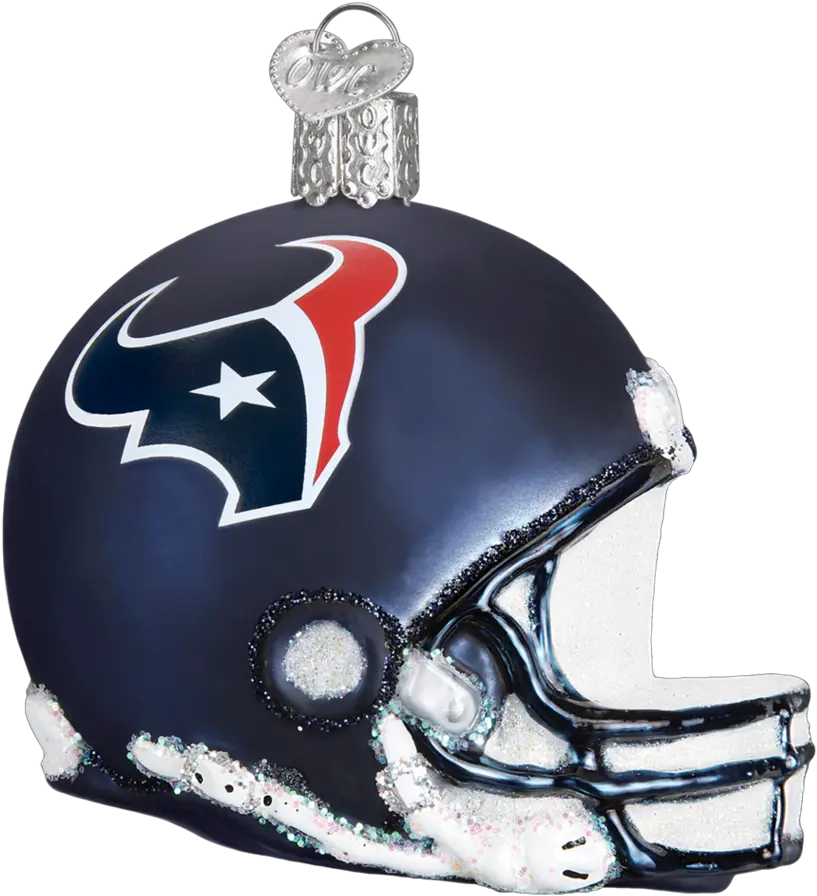 Houston Texans Helmet Png Picture 690815 Falcons New Vs Old Helmets Houston Texans Logo Images