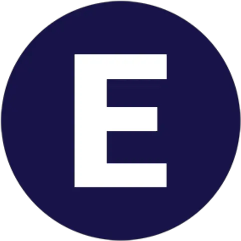 Evermark Author Warren Street Tube Station Png 3 Lines Icon