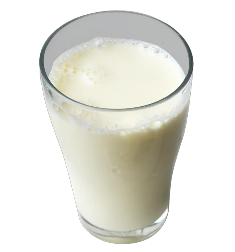 Milk Glass Transparent Png Image Free U2013 Getintopik Glass Of Milk Png Rice Transparent Background