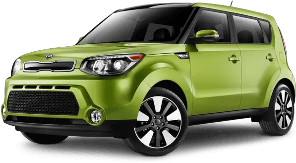 Kia Keys Png Picture 719834 Kia Soul 2014 Colors Kia Png