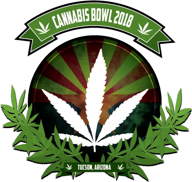 Cannabis Bowl 2018 Medical Mj Tucson Weekly Marijuana Earth Graphic Png Marijuana Plant Png