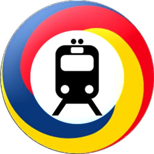 Free High Quality Subway Icon Train Icon Transparent Png Subway Png