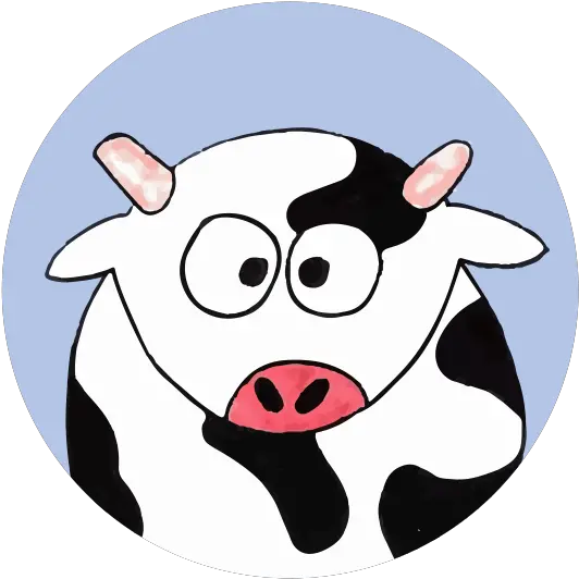 2019 Cow Pie Contest Lifraumeni Syndrome Association Cow Png Pie Icon