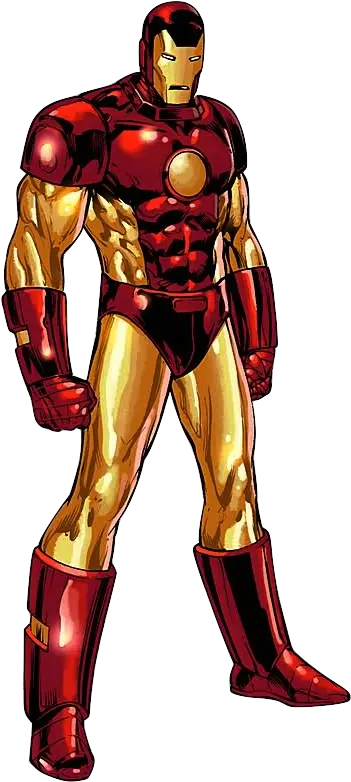 Iron Man Comic Png 1 Image Marvel Comics Iron Man Png Iron Man Comic Png