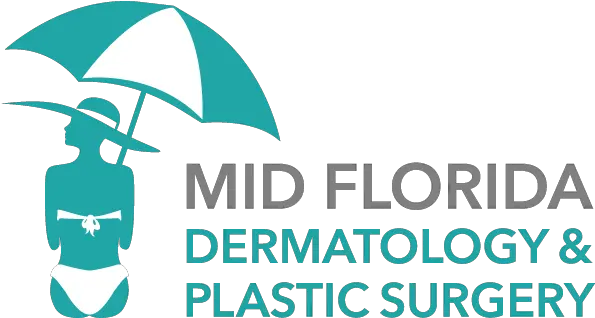 Mid Florida Dermatology U0026 Plastic Surgery Mid Florida Dermatology And Plastic Surgery Png Plastic Png