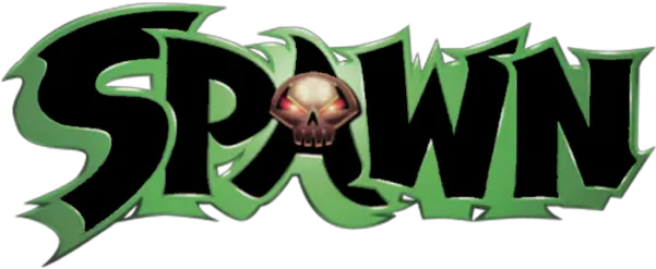 Pearl Jam Archives Todd Mcfarlane Spawn Logo Png Pearl Jam Logo