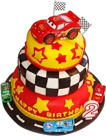 Cake Ideas For Boys Boy Birthday Cakes Png Cake Png