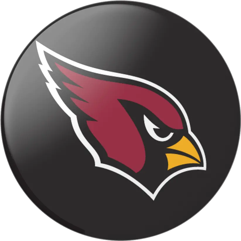 Free Arizona Cardinals Logo Png Logo High Resolution Arizona Cardinals Arizona Cardinals Logo Png