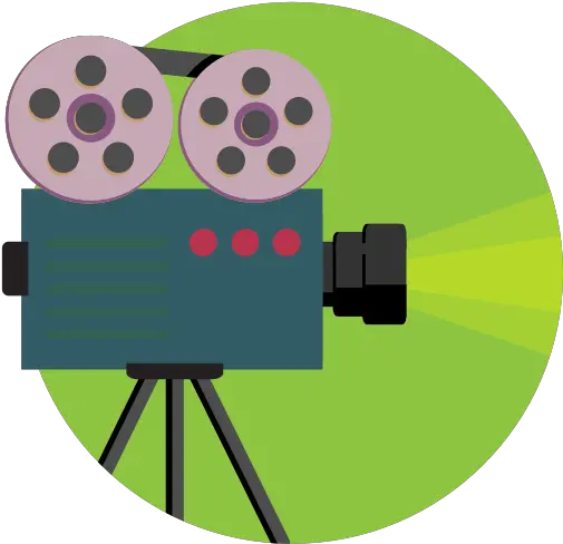 Vintage Camera Icon Vintage Film Camera Icon Png Camera Film Png png