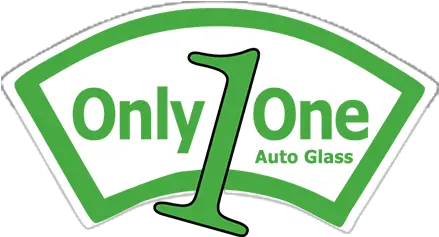 Auto Glass Replacement Only 1 Auto Glass Png Glass Crack Png