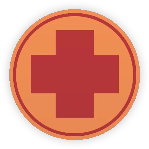 Sniper Team Fortress Wiki Fandom Tf2 Symbol Png Sniping Logo