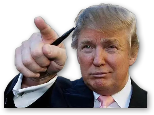 Trump Png 4 Image Trump Valentines Day Memes Trump Png