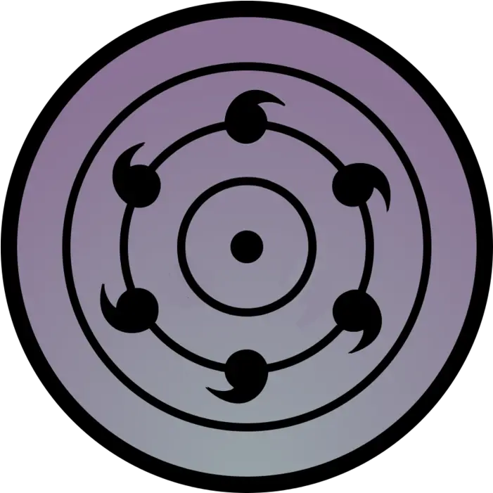 Download Sharingan Transparent Rinnegan Rinnegan Png Png Rinnegan De Sasuke Png Sharingan Eye Png