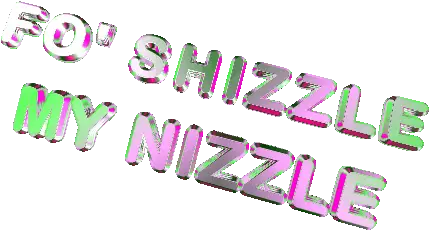 Transparent Iridescent Gif Colorfulness Png Snoop Dogg Gif Transparent